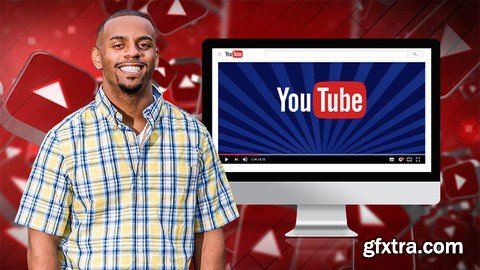 Viral Music Video Marketing | YouTube secrets & hacks
