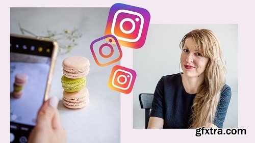Organic Instagram Growth and Engagement: how to attract your audience