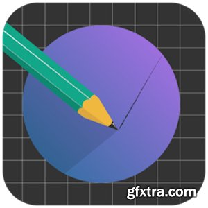 Icon Plus - Icon &amp; Logo Design 1.4