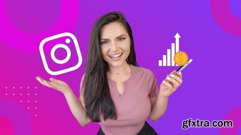 Followers To Clients: Instagram Marketing + Lead Generation