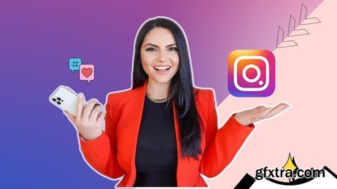 Become An Instagram Manager And Start Working With Clients