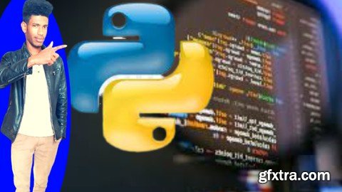 Learn Python by Building Real-World Projects