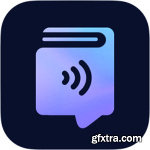 Viwizard Audible Converter 3.1.0