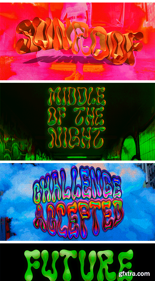 Solvent Font Family Solvent Font Family