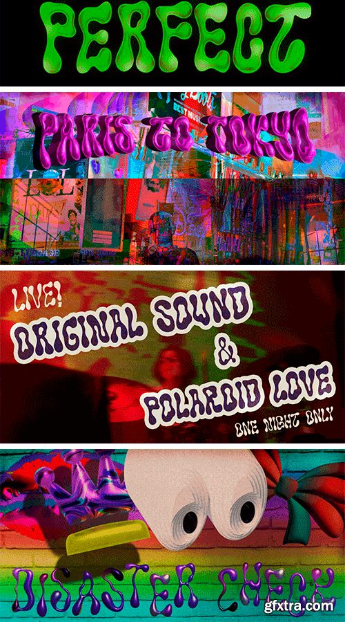 Solvent Font Family Solvent Font Family