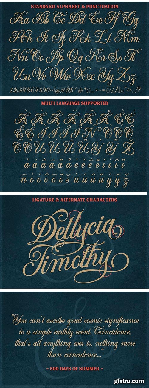 Sinestesia Script Sinestesia Script