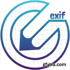 Batch Exif Editor Pro 1.1