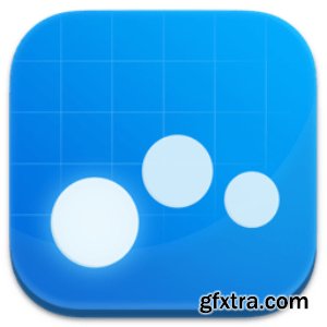 Multitouch 1.27.7 Multitouch 1.27.7