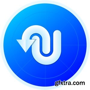 Advanced Uninstall Manager 3.1