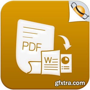 PDF  Converter by Flyingbee Pro  3.1.3
