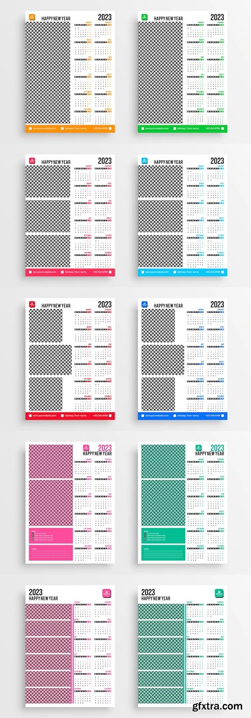 Calendar 2023 Calendar Design Template Wall Calendar Design 2023 calendar-2023-calendar-design-template-wall-calendar-design-2023