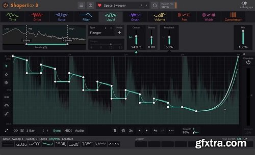 CableGuys ShaperBox v3.6.1