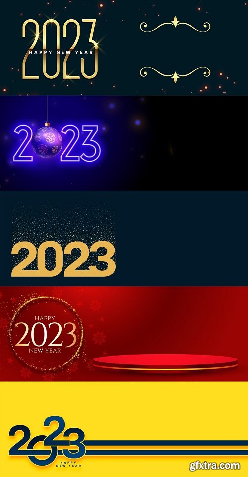 happy-new-year-2023-banner-gfxtra