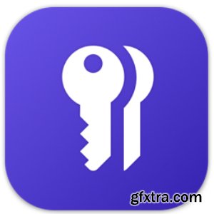 AnyMP4 iPhone Password Manager for Mac 1.0.6 AnyMP4 iPhone Password Manager for Mac 1.0.6