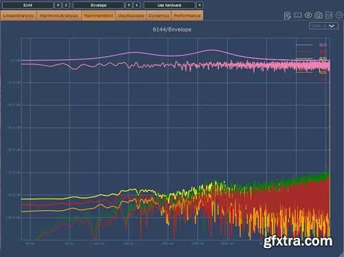 DDMF PluginDoctor v2.3.8