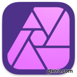 Affinity Photo 2.0.0 (2.0.0)