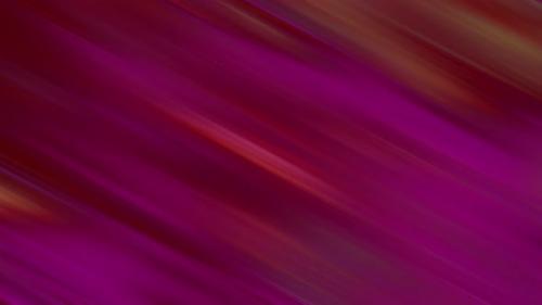 Videohive - abstract colorful curve background. 4k diagonal purple lines and stripes - 41148693 - 41148693