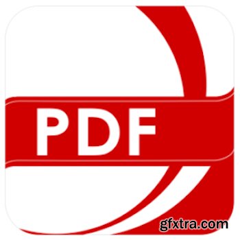 PDF Reader Pro 2.8.19.1
