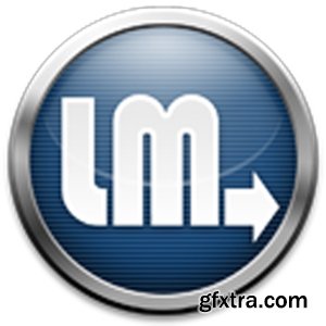 Library Monkey 5.4 Library Monkey 5.4