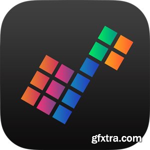 AudFree  Deezable Music Converter  1.2.0