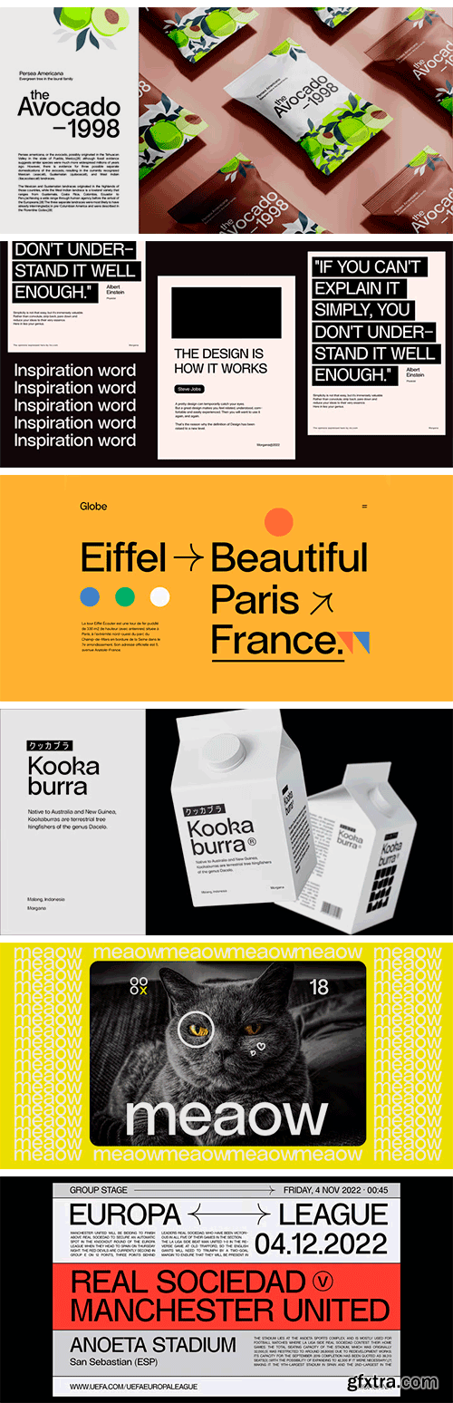 MGN Ismawan Font MGN Ismawan Font