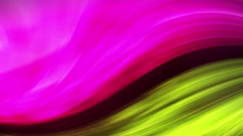 Videohive - Paint texture abstract motion background footage - 41760403 - 41760403