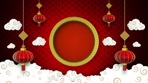 Videohive - Chinese New Year 01433 - 41769794 - 41769794