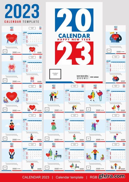 happy-new-year-calendar-template-2023-gfxtra