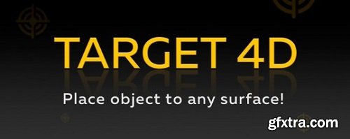 Target 4D v.1.5.9