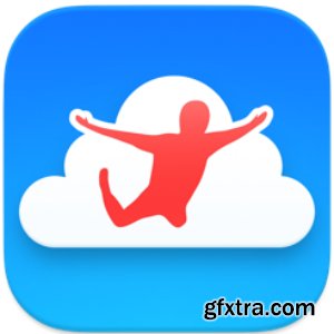 Jump Desktop (RDP, VNC, Fluid) 8.9.10