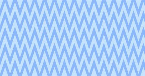 Videohive - Blue background with pattern. Abstract backdrop. Graphic wallpaper with ornament - 41962718 - 41962718