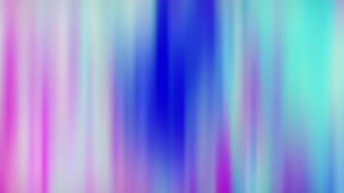 Videohive - Abstract gradient smoothly background - 42006536 - 42006536