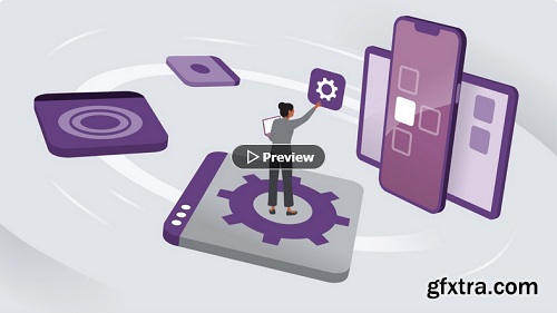 Publish Apps in Swift Playgrounds 4