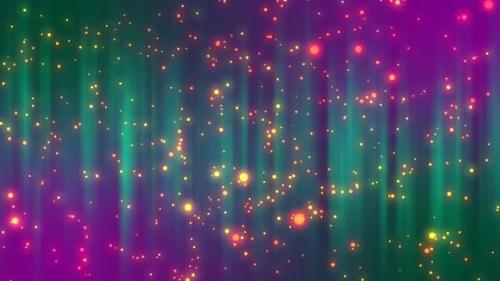 Videohive - Abstract motion graphics background - 42061209 - 42061209 Videohive - Abstract motion graphics background - 42061209 - 42061209