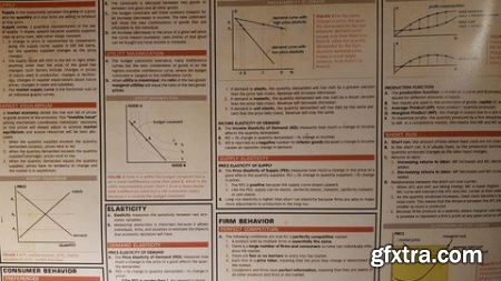 A Level Economics Edexcel Pearson Aqa