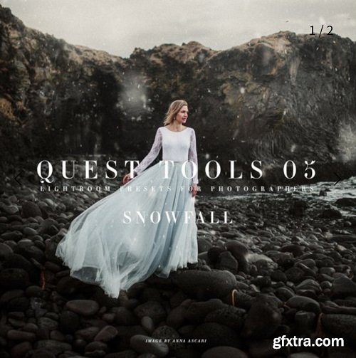 Archipelago Quest - Quest 22 Halite + Quest Tools 5 Archipelago Quest - Quest 22 Halite + Quest Tools 5