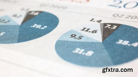 SAP Analysis for Office