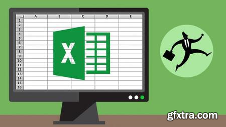 Microsoft Excel - How To Make Amazing Graphs in Excel