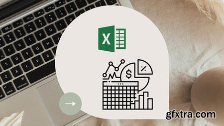 Microsoft Excel VBA Fundamentals - Learn Basic Coding Skills