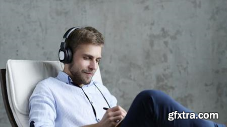 IELTS listening tips and techniques
