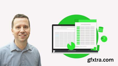 Microsoft Power Pivot (Excel) and SSAS (Tabular DAX model)