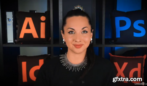 Building  Powerful Instagram Assets with  Photoshop