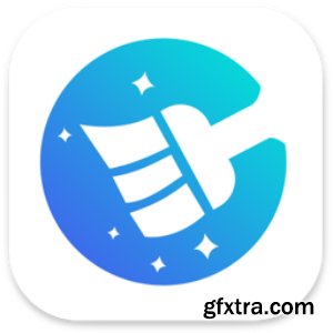 Aiseesoft iPhone Cleaner 1.0.18