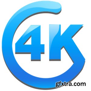 Aiseesoft 4K Converter 9.2.26
