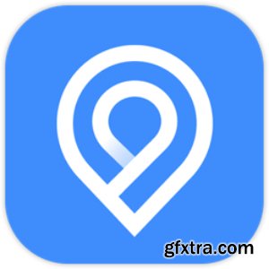 Aiseesoft AnyCoord 1.0.16