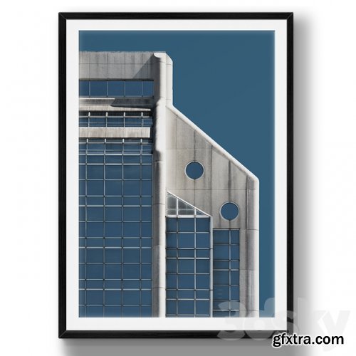 Pierre Chatel | set 28