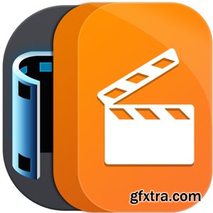 Aiseesoft Video Converter 9.2.50