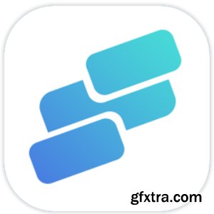 Aiseesoft FoneEraser 1.0.8 Aiseesoft FoneEraser 1.0.8