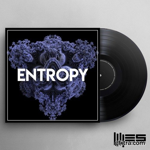 Engineering Samples Entropy (Max Edition)