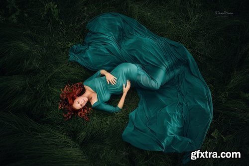 Zero To Natural Light Masterclass